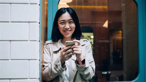 108 Flirty Texts That Will Drive Your Crush Crazy — Best Life.